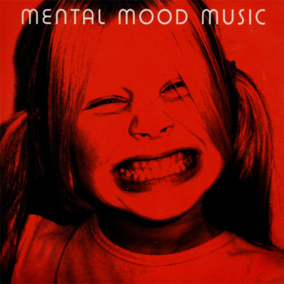 Mental Mood Music