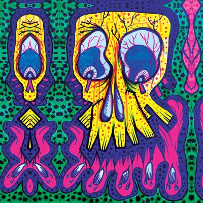 Neither Precious Nor Noble